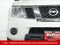 2021 Nissan Frontier SV Crew Cab