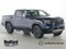 2023 Nissan Frontier PRO-4X Premium 4WD
