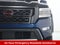 2023 Nissan Frontier PRO-4X Premium 4WD