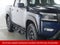 2023 Nissan Frontier PRO-4X Premium 4WD