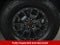2023 Nissan Frontier PRO-4X Premium 4WD