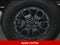 2023 Nissan Frontier PRO-4X Premium 4WD