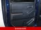 2023 Nissan Frontier PRO-4X Premium 4WD