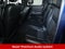 2023 Nissan Frontier PRO-4X Premium 4WD