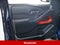 2023 Nissan Frontier PRO-4X Premium 4WD