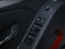 2023 Nissan Frontier PRO-4X Premium 4WD