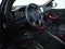 2023 Nissan Frontier PRO-4X Premium 4WD