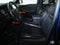 2023 Nissan Frontier PRO-4X Premium 4WD
