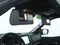 2023 Nissan Frontier PRO-4X Premium 4WD