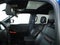 2023 Nissan Frontier PRO-4X Premium 4WD