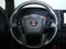 2023 Nissan Frontier PRO-4X Premium 4WD
