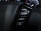 2023 Nissan Frontier PRO-4X Premium 4WD
