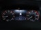 2023 Nissan Frontier PRO-4X Premium 4WD