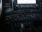 2023 Nissan Frontier PRO-4X Premium 4WD