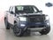 2023 Nissan Frontier PRO-4X Premium 4WD