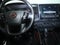 2023 Nissan Frontier PRO-4X Premium 4WD