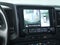 2023 Nissan Frontier PRO-4X Premium 4WD