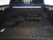 2023 Nissan Frontier PRO-4X Premium 4WD