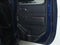 2023 Nissan Frontier PRO-4X Premium 4WD