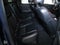 2023 Nissan Frontier PRO-4X Premium 4WD