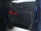2023 Nissan Frontier PRO-4X Premium 4WD