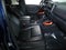 2023 Nissan Frontier PRO-4X Premium 4WD