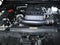 2023 Nissan Frontier PRO-4X Premium 4WD