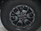 2023 Nissan Frontier PRO-4X Premium 4WD