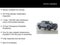 2023 Nissan Frontier PRO-4X Premium 4WD