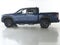 2023 Nissan Frontier PRO-4X Premium 4WD