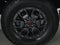 2023 Nissan Frontier PRO-4X Premium 4WD