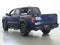 2023 Nissan Frontier PRO-4X Premium 4WD