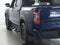 2023 Nissan Frontier PRO-4X Premium 4WD