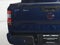 2023 Nissan Frontier PRO-4X Premium 4WD