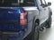 2023 Nissan Frontier PRO-4X Premium 4WD