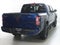 2023 Nissan Frontier PRO-4X Premium 4WD