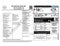 2023 Nissan Frontier PRO-4X Premium 4WD