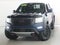 2023 Nissan Frontier PRO-4X Premium 4WD