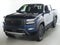 2023 Nissan Frontier PRO-4X Premium 4WD