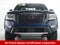 2023 Nissan Frontier PRO-4X Premium 4WD