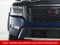 2023 Nissan Frontier PRO-4X Premium 4WD