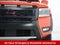 2025 Nissan Frontier PRO-4X Premium