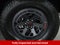 2025 Nissan Frontier PRO-4X Premium
