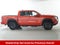 2025 Nissan Frontier PRO-4X Premium