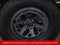 2025 Nissan Frontier PRO-4X Premium