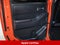 2025 Nissan Frontier PRO-4X Premium