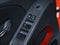 2025 Nissan Frontier PRO-4X Premium