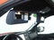 2025 Nissan Frontier PRO-4X Premium