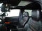 2025 Nissan Frontier PRO-4X Premium