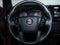 2025 Nissan Frontier PRO-4X Premium